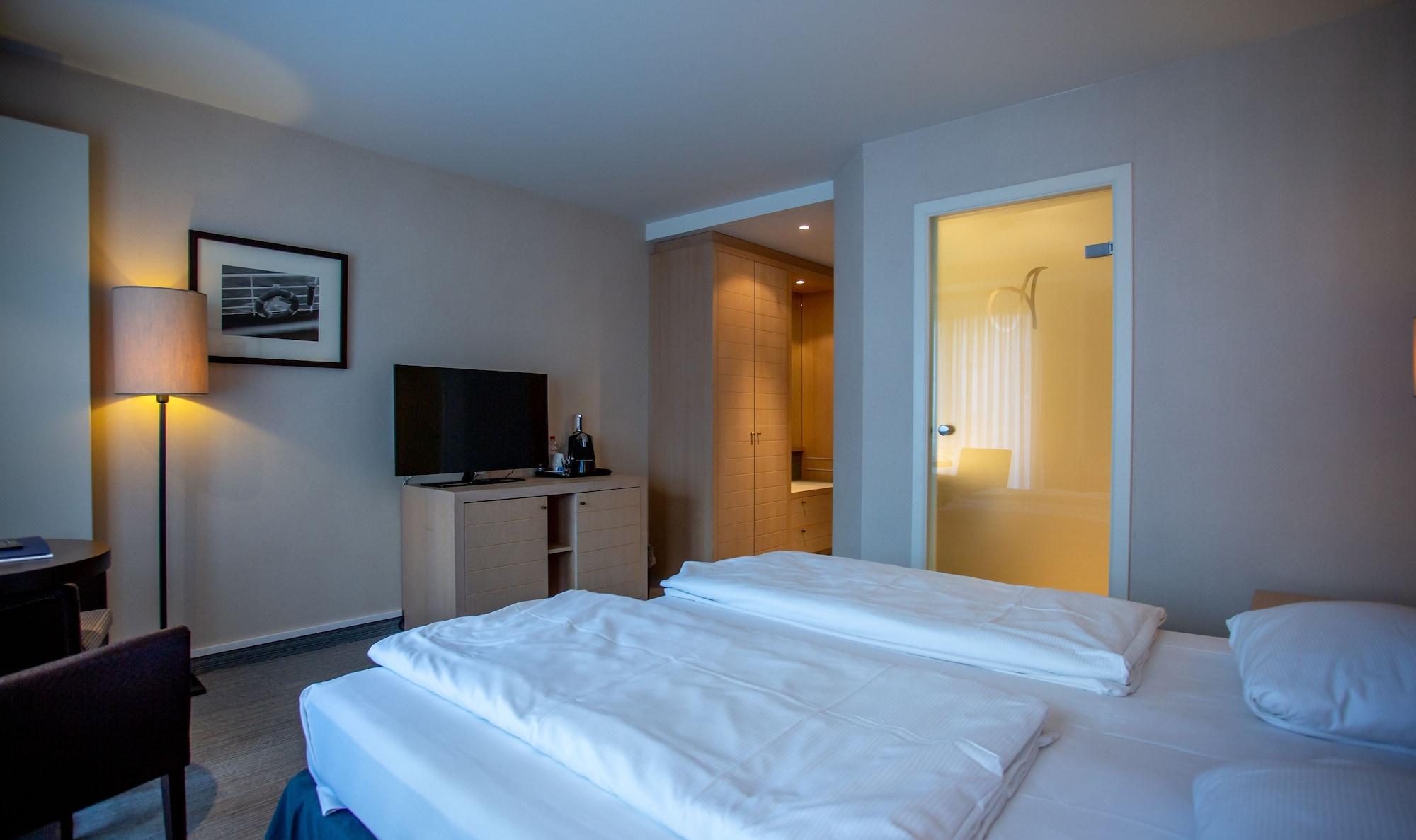 Hotel Aazaert by WP Hotels Blankenberge Eksteriør billede