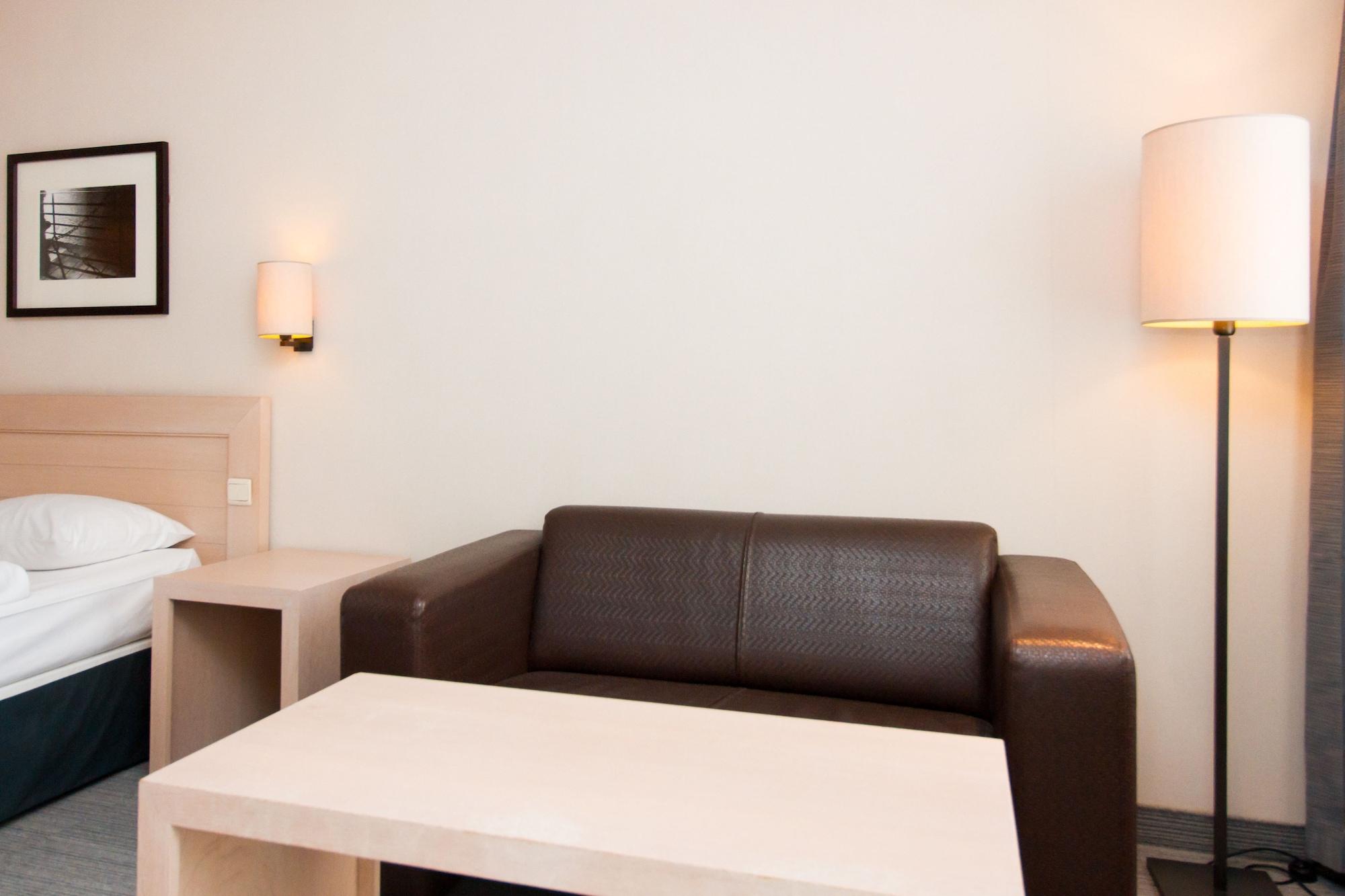 Hotel Aazaert by WP Hotels Blankenberge Eksteriør billede