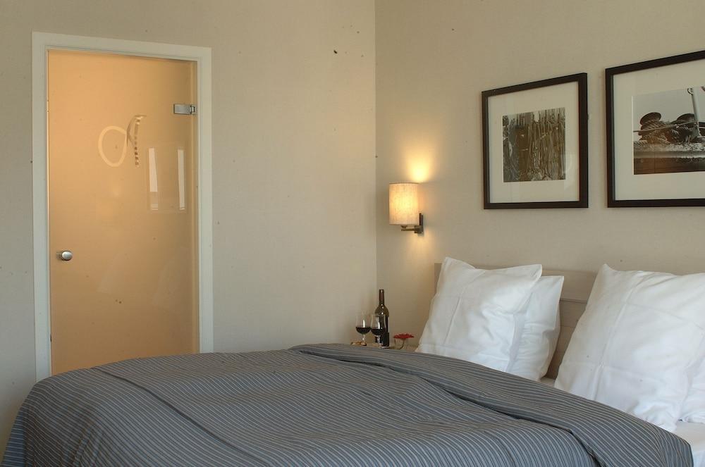 Hotel Aazaert by WP Hotels Blankenberge Eksteriør billede