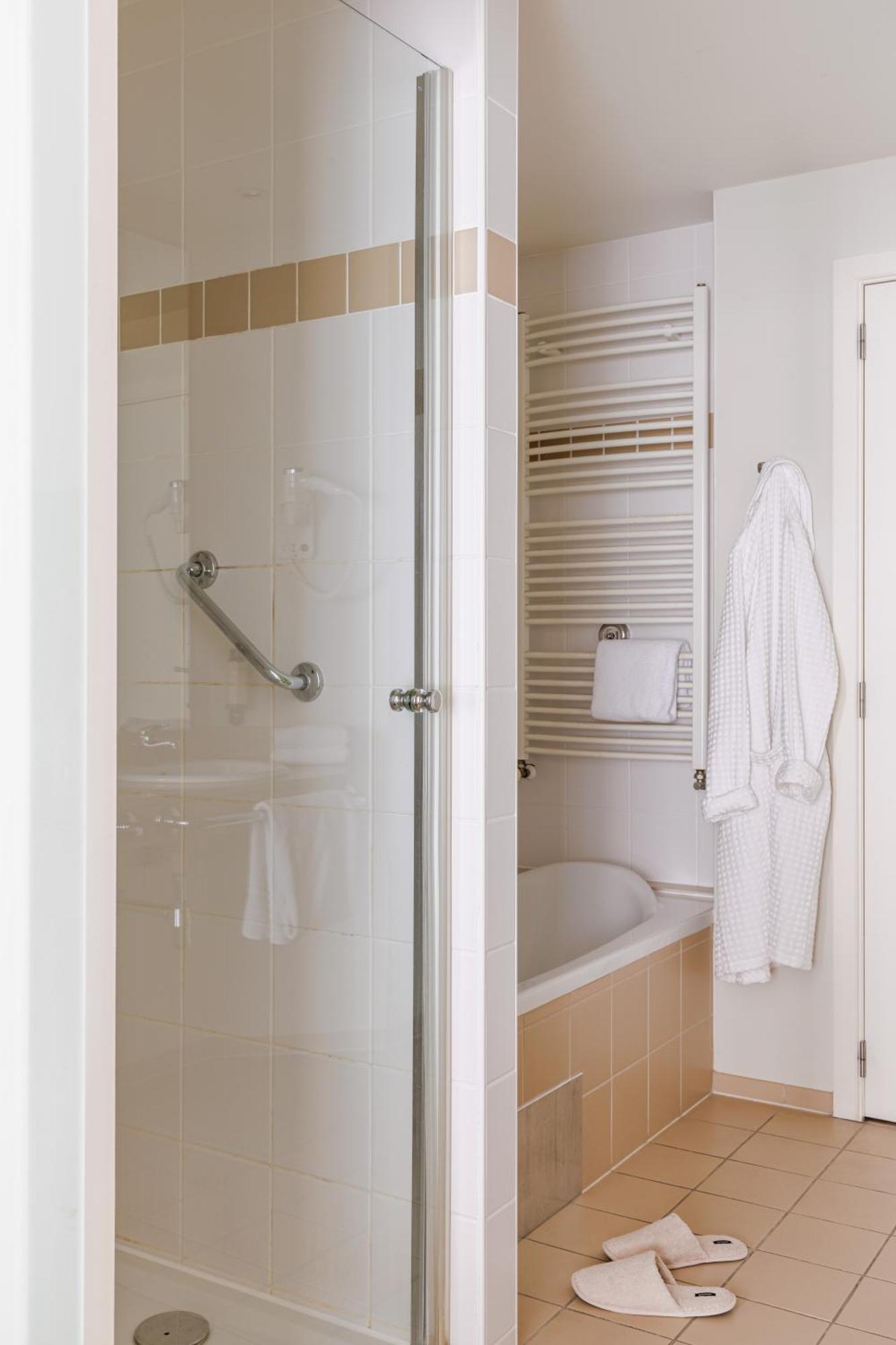Hotel Aazaert by WP Hotels Blankenberge Eksteriør billede