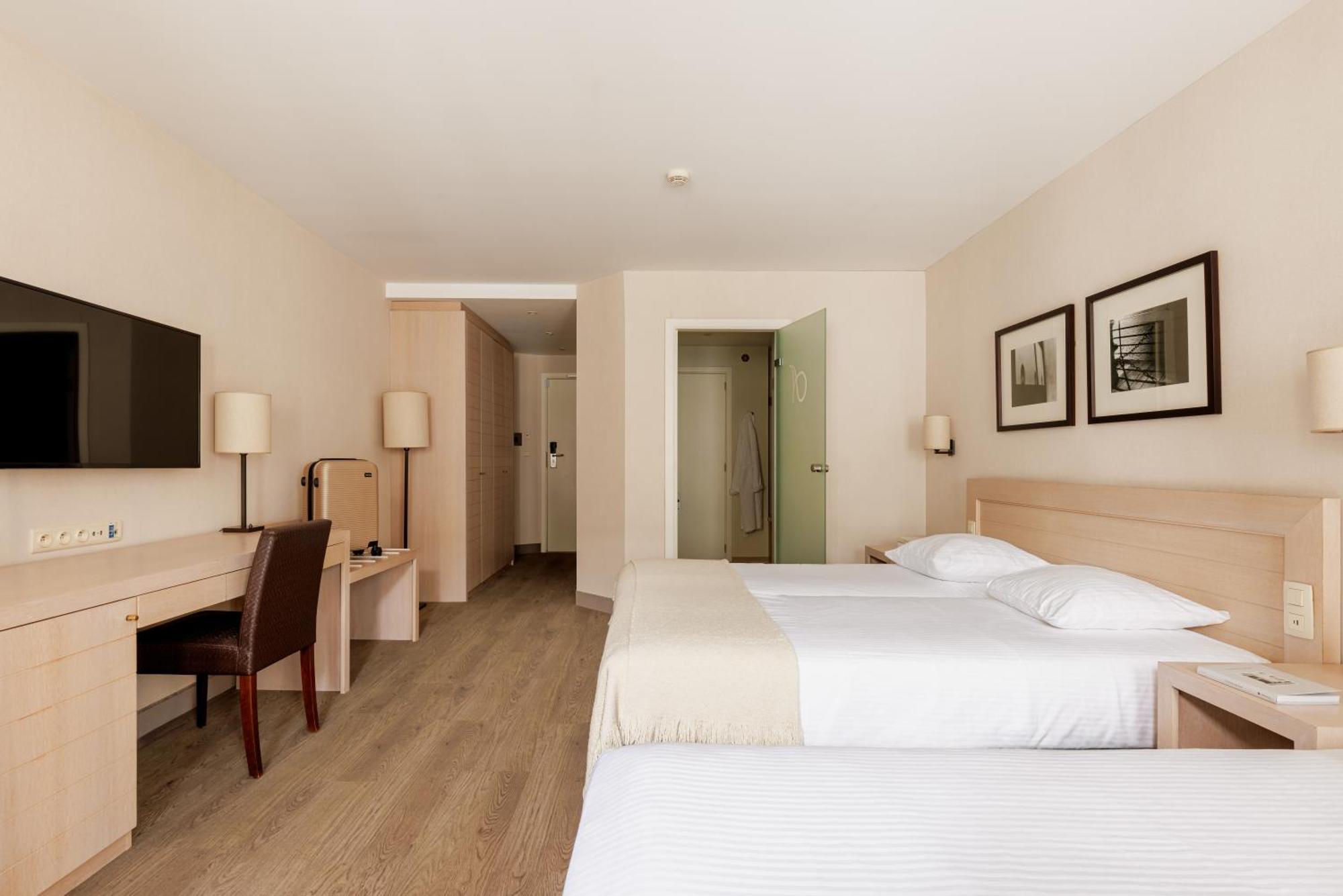 Hotel Aazaert by WP Hotels Blankenberge Eksteriør billede